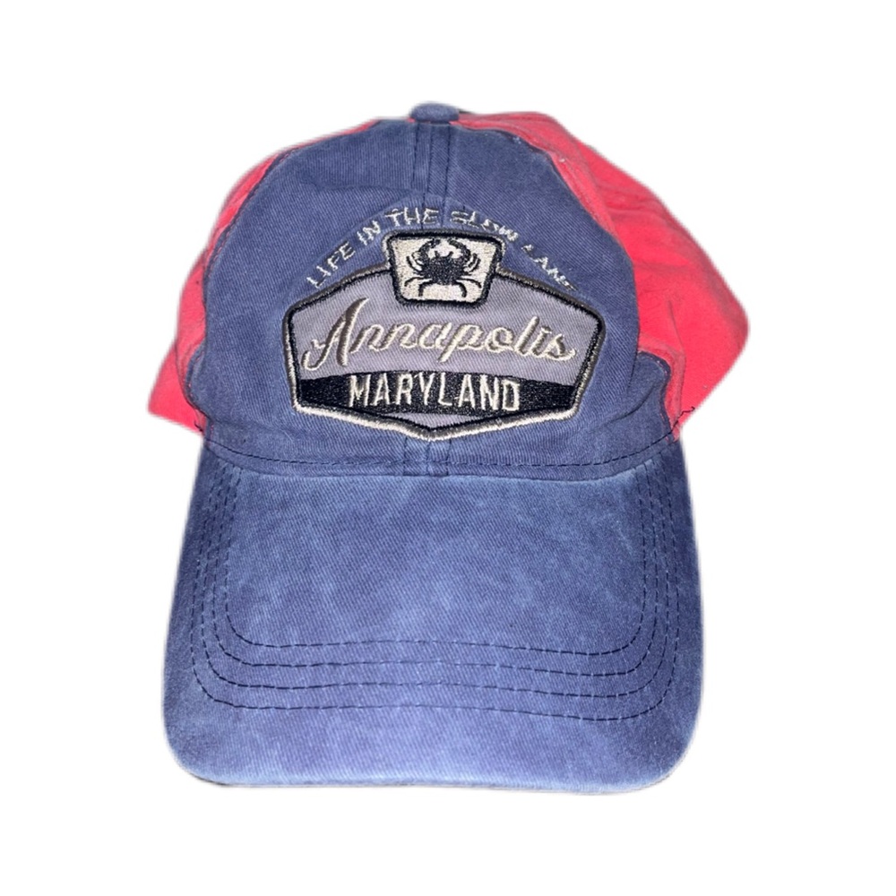 Men Hat